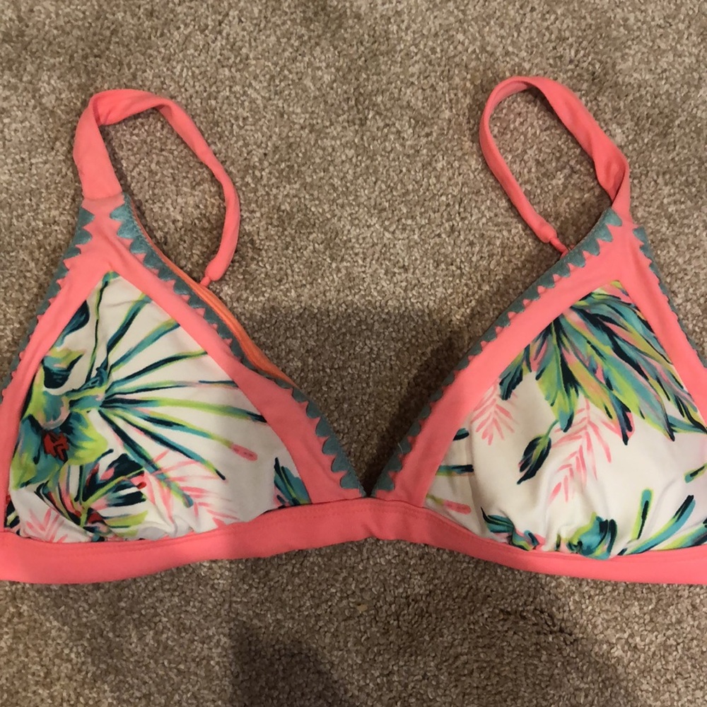 Target Bathing Suit - image 3